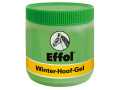 Gel Cascos Effol Invierno "winter Gel" 500 Ml Gel Cascos Effol Invierno "winter Gel" 500 Ml